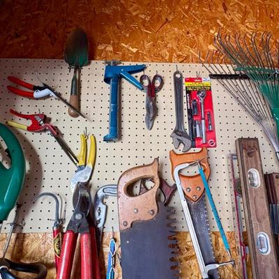 Sale Photo Thumbnail #242