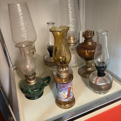 Sale Photo Thumbnail #1024