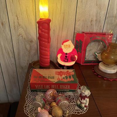 Sale Photo Thumbnail #413