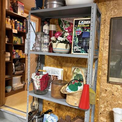 Sale Photo Thumbnail #809