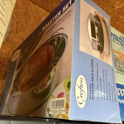 Sale Photo Thumbnail #331