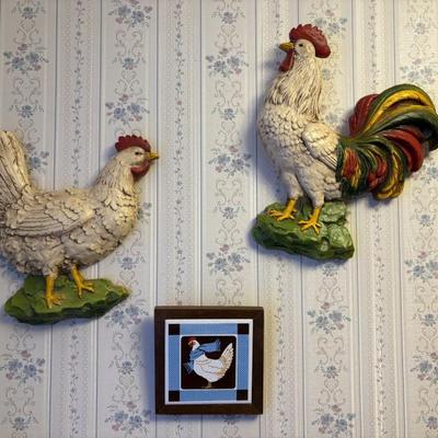 Sale Photo Thumbnail #40