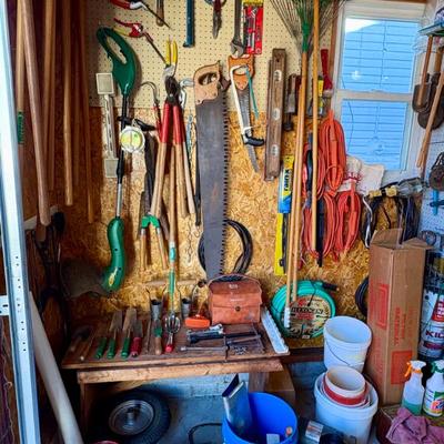 Sale Photo Thumbnail #240