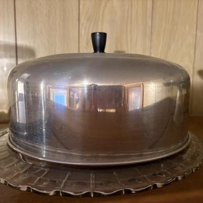 Sale Photo Thumbnail #213