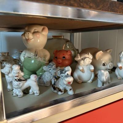 Sale Photo Thumbnail #998