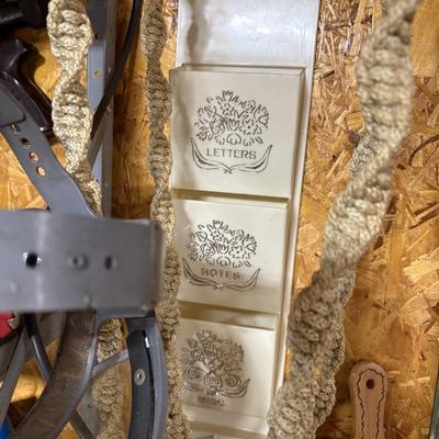 Sale Photo Thumbnail #530