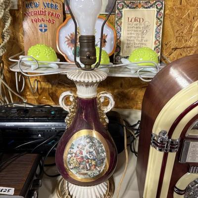 Sale Photo Thumbnail #523