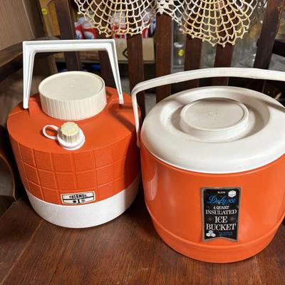 Sale Photo Thumbnail #835