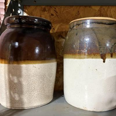 Sale Photo Thumbnail #766