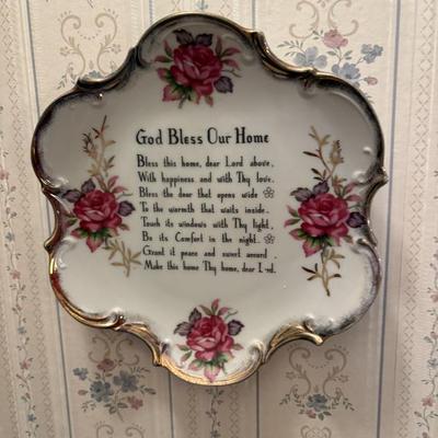 Sale Photo Thumbnail #539