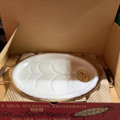 Sale Photo Thumbnail #844