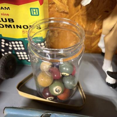 Sale Photo Thumbnail #841