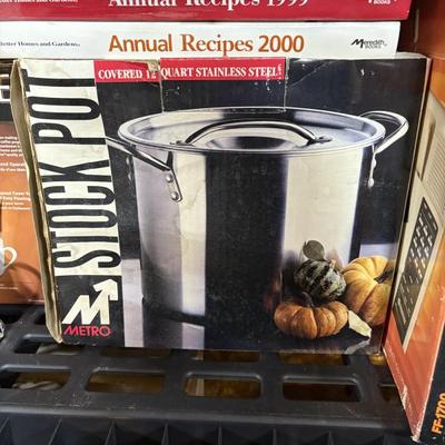 Sale Photo Thumbnail #533