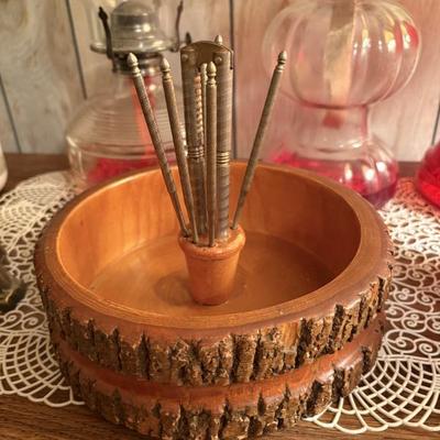 Sale Photo Thumbnail #410