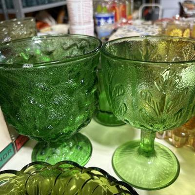 Sale Photo Thumbnail #881