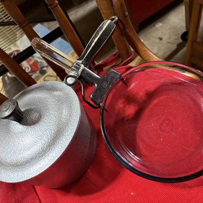 Sale Photo Thumbnail #821