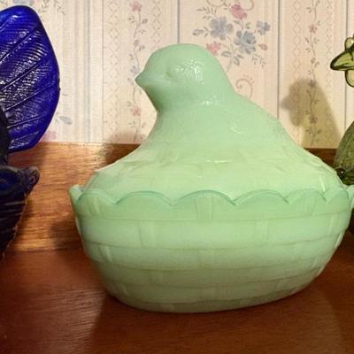 Sale Photo Thumbnail #547