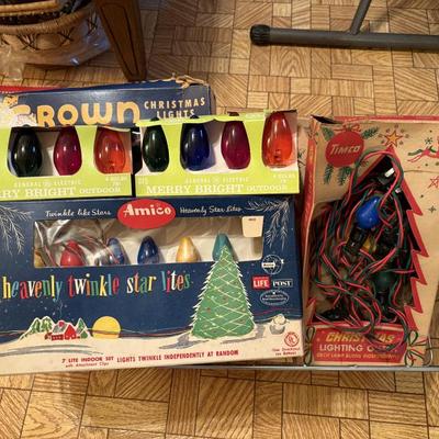 Sale Photo Thumbnail #494