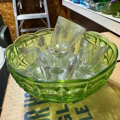 Sale Photo Thumbnail #927