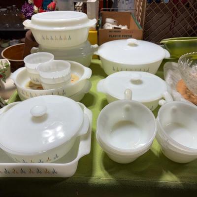 Sale Photo Thumbnail #365