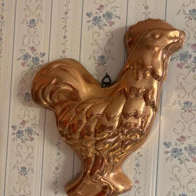 Sale Photo Thumbnail #58