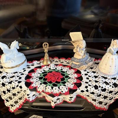 Sale Photo Thumbnail #1101