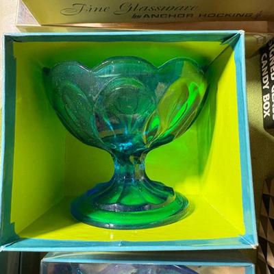 Sale Photo Thumbnail #726