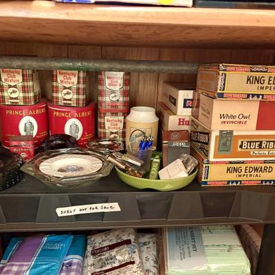 Sale Photo Thumbnail #712