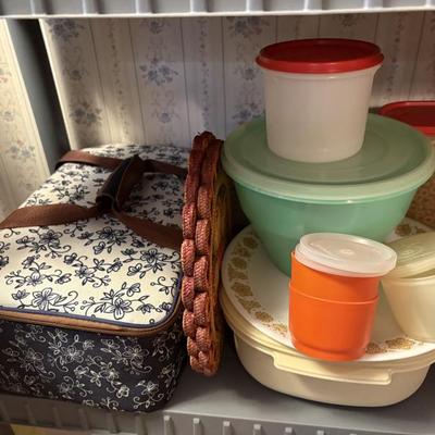 Sale Photo Thumbnail #106