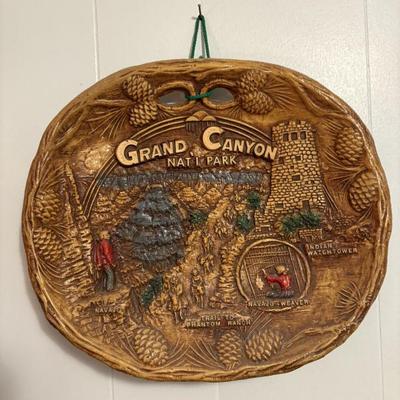 Sale Photo Thumbnail #591