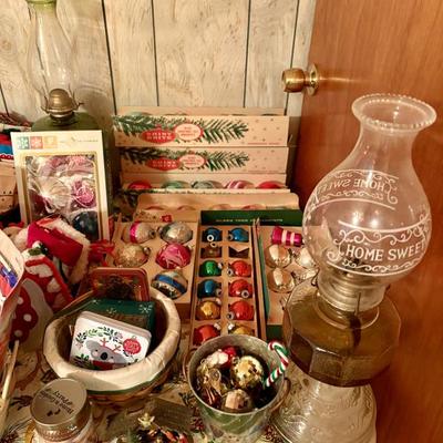 Sale Photo Thumbnail #444