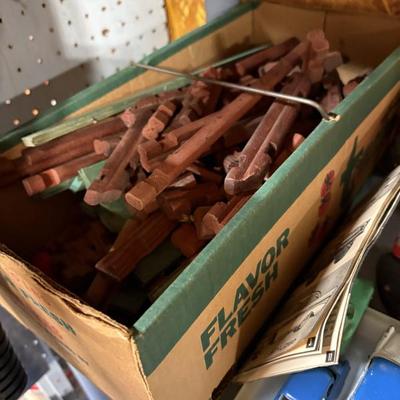 Sale Photo Thumbnail #843