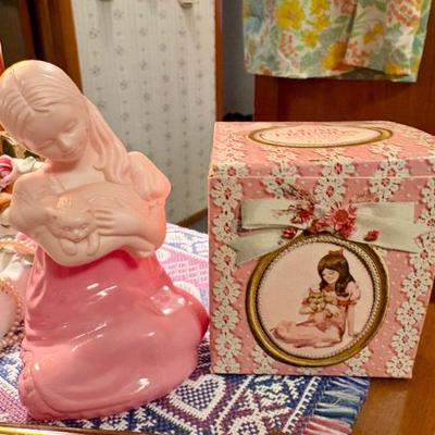 Sale Photo Thumbnail #584