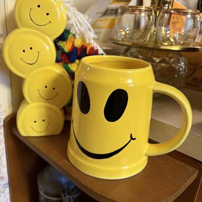 Sale Photo Thumbnail #72