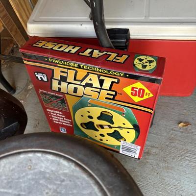 Sale Photo Thumbnail #680