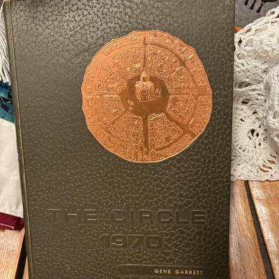 Sale Photo Thumbnail #628