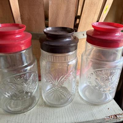 Sale Photo Thumbnail #682