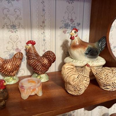 Sale Photo Thumbnail #554