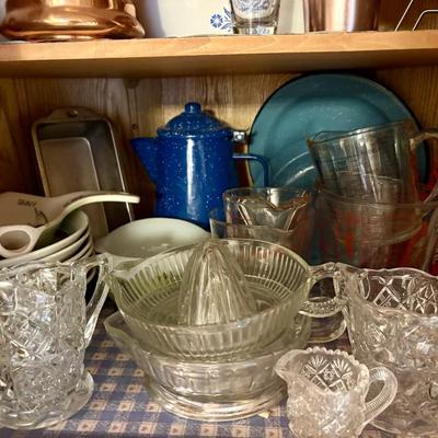 Sale Photo Thumbnail #136