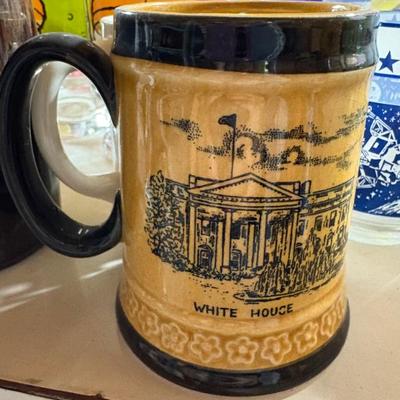 Sale Photo Thumbnail #900