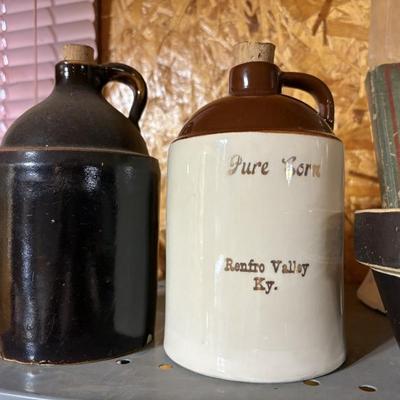 Sale Photo Thumbnail #775