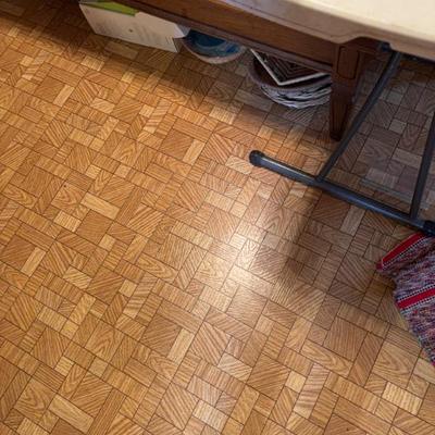 Sale Photo Thumbnail #1006