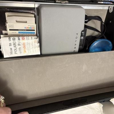 Sale Photo Thumbnail #705