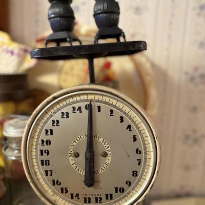 Sale Photo Thumbnail #91