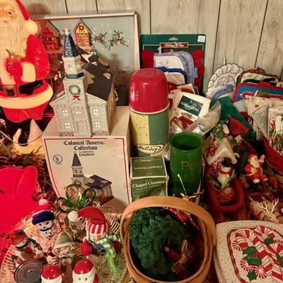 Sale Photo Thumbnail #442