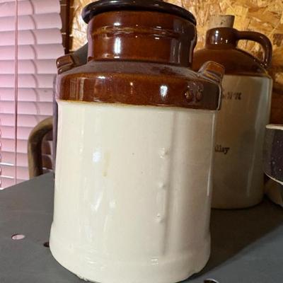 Sale Photo Thumbnail #776