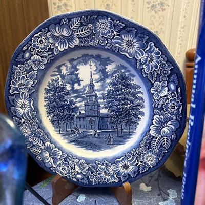 Sale Photo Thumbnail #50