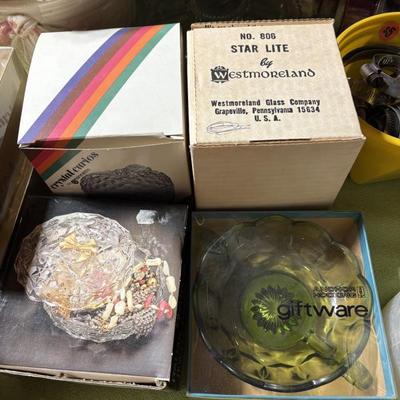 Sale Photo Thumbnail #723