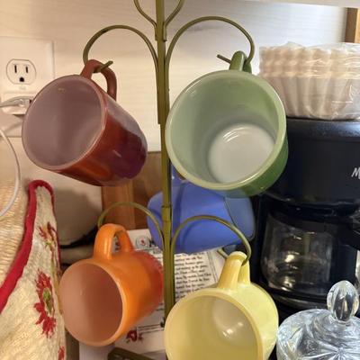 Sale Photo Thumbnail #127