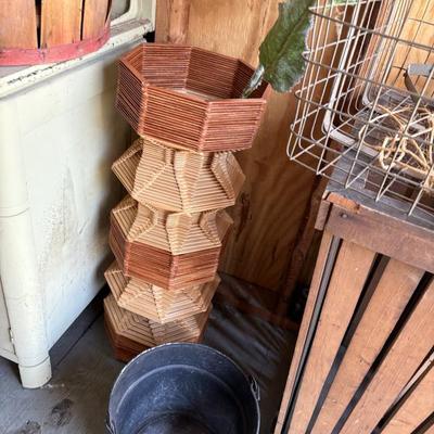 Sale Photo Thumbnail #669